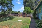 1828 Cabello Street - Photo 37