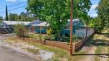 1828 Cabello Street - Photo 38