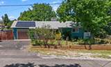 1828 Cabello Street - Photo 39
