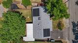 1828 Cabello Street - Photo 40