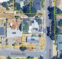 1828 Cabello Street - Photo 41