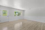 1828 Cabello Street - Photo 5