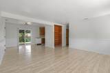 1828 Cabello Street - Photo 6