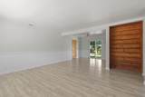 1828 Cabello Street - Photo 7