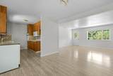 1828 Cabello Street - Photo 8