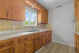 1828 Cabello Street - Photo 9