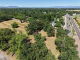 2660 Bonnyview Road - Photo 1
