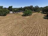 2660 Bonnyview Road - Photo 10