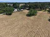 2660 Bonnyview Road - Photo 12