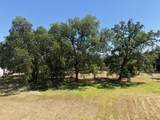2660 Bonnyview Road - Photo 3