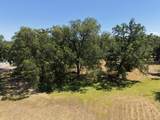 2660 Bonnyview Road - Photo 4