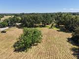 2660 Bonnyview Road - Photo 5