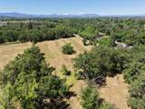 2660 Bonnyview Road - Photo 6
