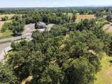 2660 Bonnyview Road - Photo 8
