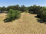 2660 Bonnyview Road - Photo 9
