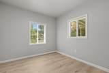 6937 Lady Smith Avenue - Photo 10