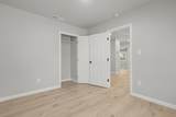 6937 Lady Smith Avenue - Photo 11