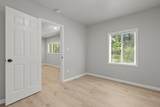 6937 Lady Smith Avenue - Photo 12