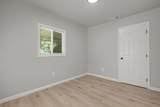 6937 Lady Smith Avenue - Photo 13