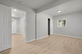 6937 Lady Smith Avenue - Photo 15