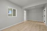 6937 Lady Smith Avenue - Photo 17