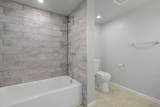6937 Lady Smith Avenue - Photo 18