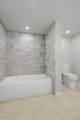 6937 Lady Smith Avenue - Photo 19