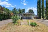 6937 Lady Smith Avenue - Photo 2