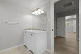 6937 Lady Smith Avenue - Photo 21