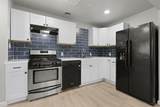 6937 Lady Smith Avenue - Photo 22