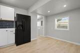 6937 Lady Smith Avenue - Photo 23