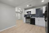 6937 Lady Smith Avenue - Photo 24