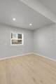 6937 Lady Smith Avenue - Photo 26