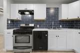6937 Lady Smith Avenue - Photo 27