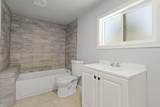 6937 Lady Smith Avenue - Photo 28