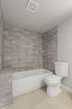 6937 Lady Smith Avenue - Photo 29