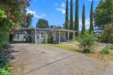 6937 Lady Smith Avenue - Photo 3