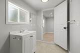 6937 Lady Smith Avenue - Photo 30
