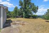 6937 Lady Smith Avenue - Photo 31