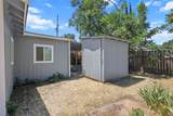 6937 Lady Smith Avenue - Photo 32