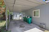 6937 Lady Smith Avenue - Photo 33