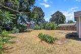 6937 Lady Smith Avenue - Photo 34
