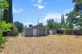6937 Lady Smith Avenue - Photo 35
