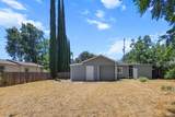 6937 Lady Smith Avenue - Photo 36