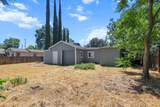 6937 Lady Smith Avenue - Photo 37