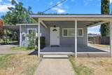 6937 Lady Smith Avenue - Photo 4