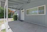 6937 Lady Smith Avenue - Photo 5
