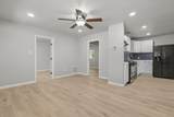 6937 Lady Smith Avenue - Photo 7