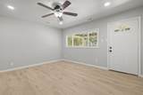 6937 Lady Smith Avenue - Photo 8