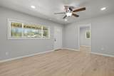 6937 Lady Smith Avenue - Photo 9